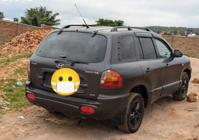 hyundai-santafe-big-3