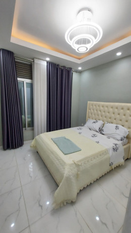 kigali-furnished-apartment-for-rent-in-kagarama-big-6