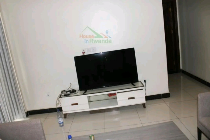 this-is-beautiful-fully-furnished-apartments-for-rent-in-remera-big-2