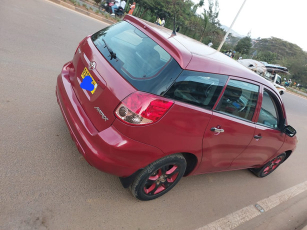 toyota-matrix-big-3
