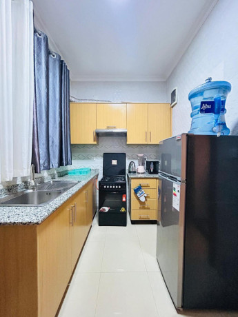 23-gacuriro-very-nice-well-furnished-apartment-for-rent-big-5