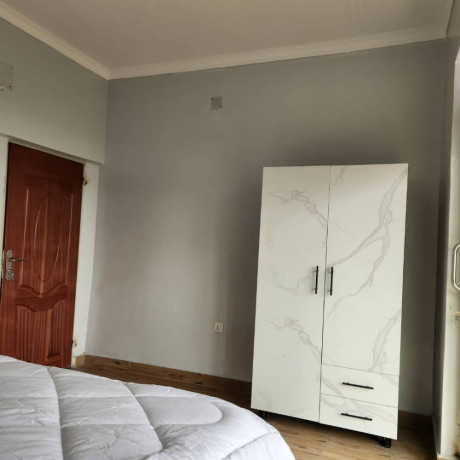 kimironko-furnished-apartment-for-rent-in-kigali-big-3