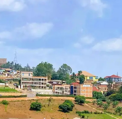 ikibanza-tugurisha-35m-kimironko-zindiro-big-2