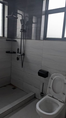 tb-029-kibagabaga-kibagabaga-very-big-and-new-unfurnished-house-for-rent-big-2