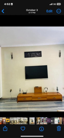 beautiful-full-furnished-house-for-rent-in-kibagabaga-big-8