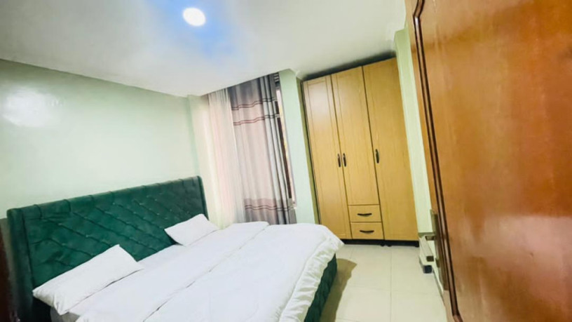 kacyiru-2bedrooms-2bathrooms-furnished-apartment-for-rent-big-4