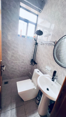 fully-furnished-apartments-for-rent-inkibagabaga-in-vip-neighborhoods-good-location-on-700usd-big-11