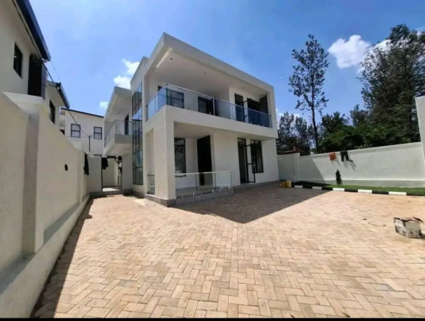 kigali-rwanda-house-for-rent-in-kagarama-big-4