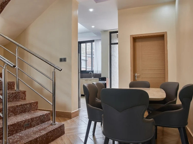 nyarutarama-beautiful-apartment-for-rent-in-good-neighborhood-big-3
