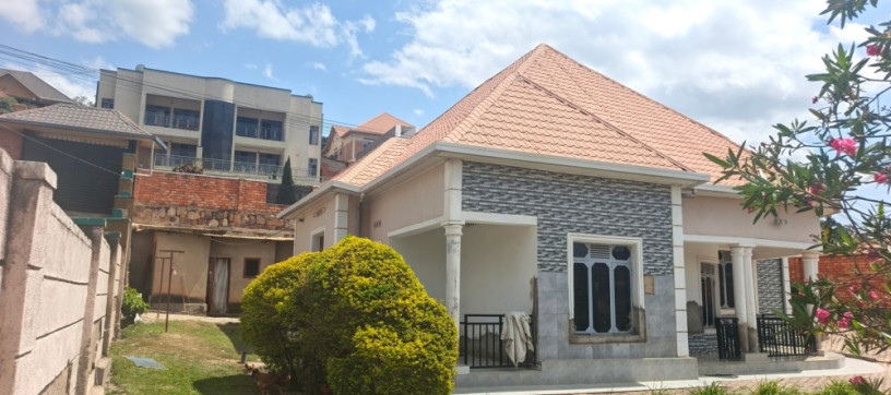 kibagabaga-house-for-sale-250m-big-3