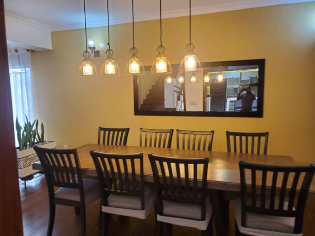 kigali-furnished-house-for-rent-in-kibagabaga-big-6