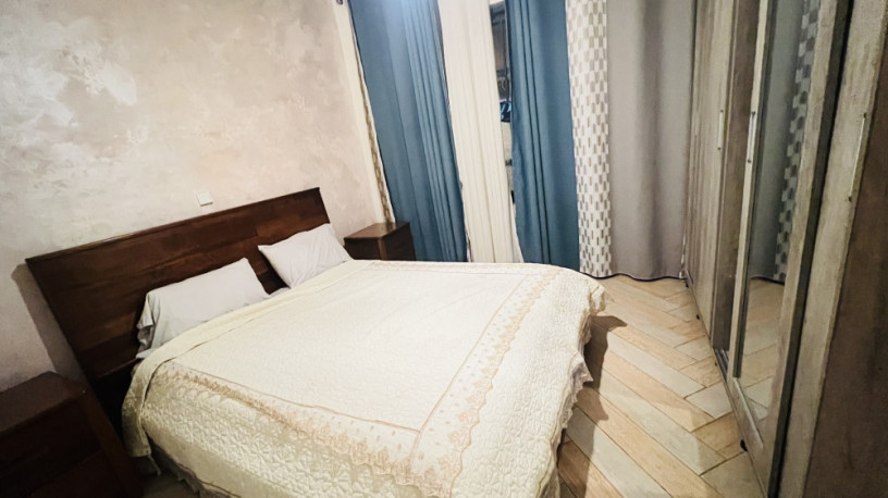 kimironko-near-bank-of-kigali-2beds-2bath-furnished-apartment-for-rent-in-kigali-big-2