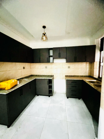 kigali-house-for-rent-in-rusororo-big-3