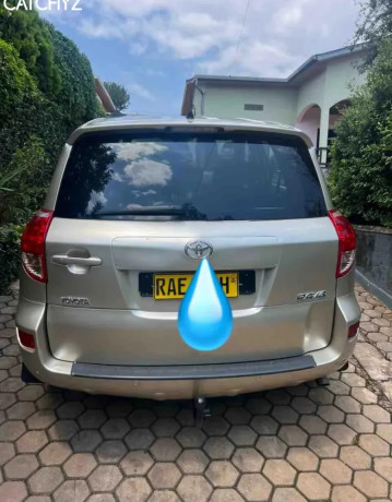 toyota-rav4-automatic-2008-for-sale-big-2