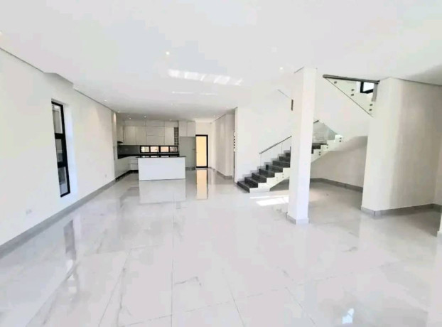 luxury-modern-house-for-sale-in-kigali-kibagabaga-in-vp-neighborhood-big-6