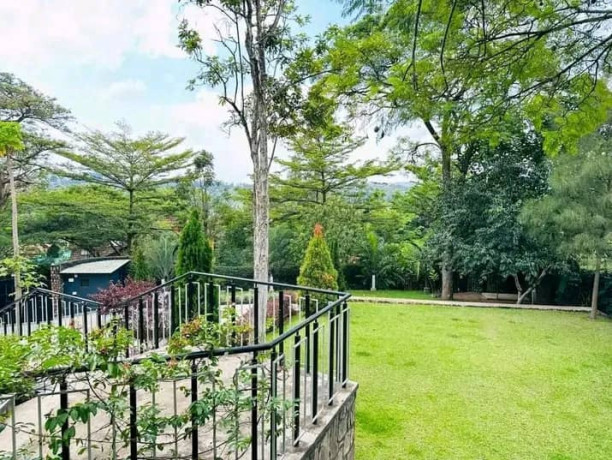 luxury-villa-for-rent-in-kacyiru-at-6000m-big-4