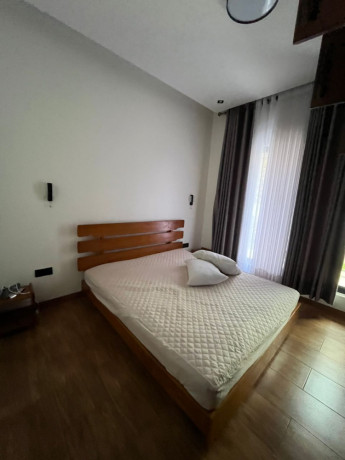 kigali-furnished-apartment-for-rent-in-rebero-big-7