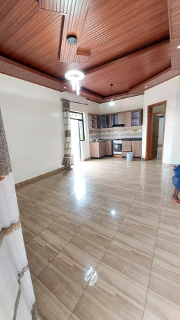 kigali-unfurnished-apartment-for-rent-in-nyanza-kicukiro-big-6