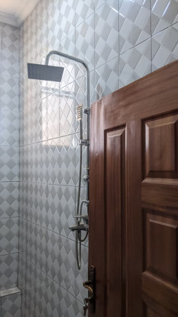 bk-02-gisozi-very-beautiful-and-new-unfurnished-modern-house-available-for-rent-big-9