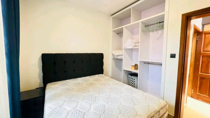 remera-furnished-1bedroom-apartment-for-rent-at-700k-in-good-location-big-4