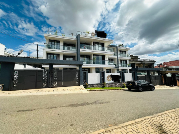 kibagabaga-full-apartments-for-rent-900-big-1