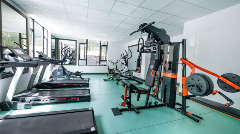 ep-083-nyarutarama-nyarutarama-very-nice-luxurious-apartment-for-rent-big-6