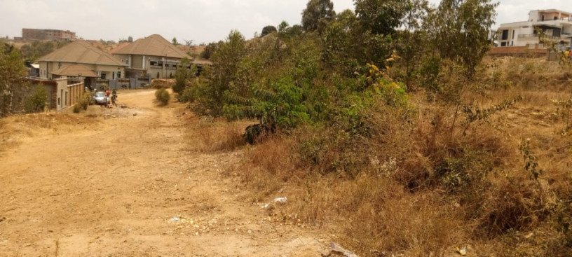 busanza-kanombe-plot-for-sale-big-4