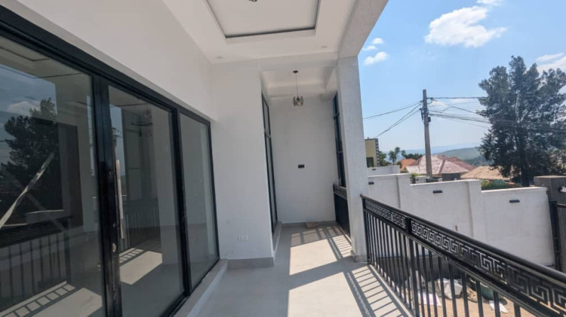 kibagabaga-unfurnished-house-for-rent-in-kigali-big-7