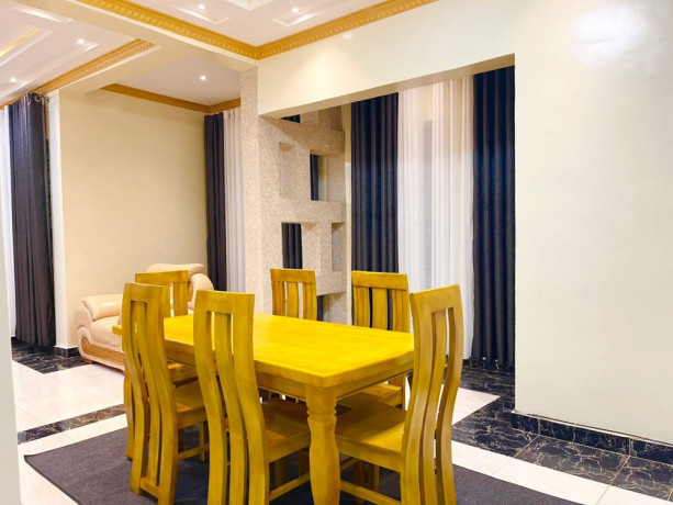 kigali-furnished-apartment-for-rent-in-kagaarama-big-1