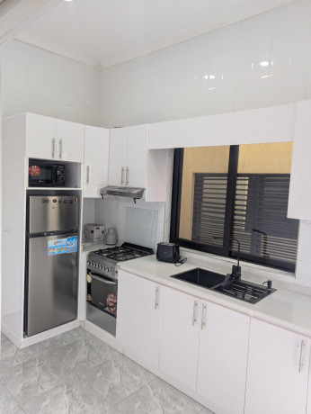 kigali-fully-furnished-modern-house-for-rent-in-gasanze-big-6