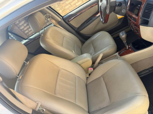 toyota-vios-big-0