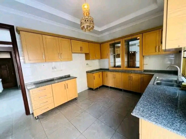 unfurnished-house-for-rent-in-kibagabaga-6bed-5bath-big-7