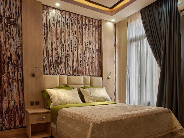 nyarutarama-beautiful-apartment-for-rent-in-good-neighborhood-big-6