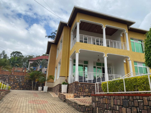 house-for-rent-in-kibagabaga-big-0