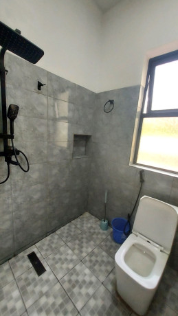 kigali-furnished-apartment-for-rent-in-rebero-big-5