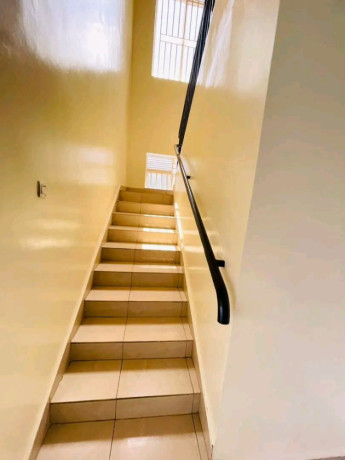 house-for-sale-in-kibagababaga-big-6