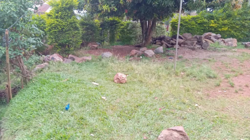 kigali-land-for-sale-in-gisozi-big-2