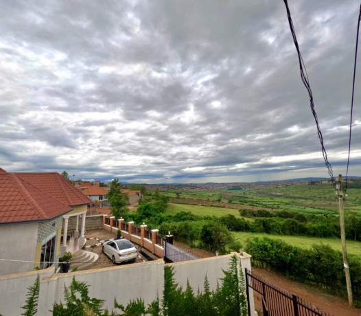kigali-house-for-sale-in-gasabo-big-4
