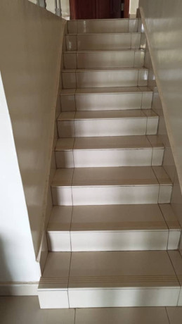 gacuriro-furnished-house-for-rent-in-kigali-big-7