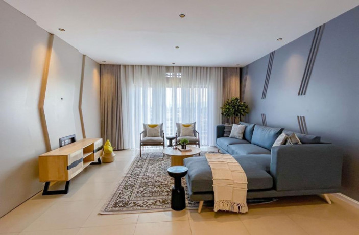 kigalii-apartment-for-rent-in-vision-city-big-0