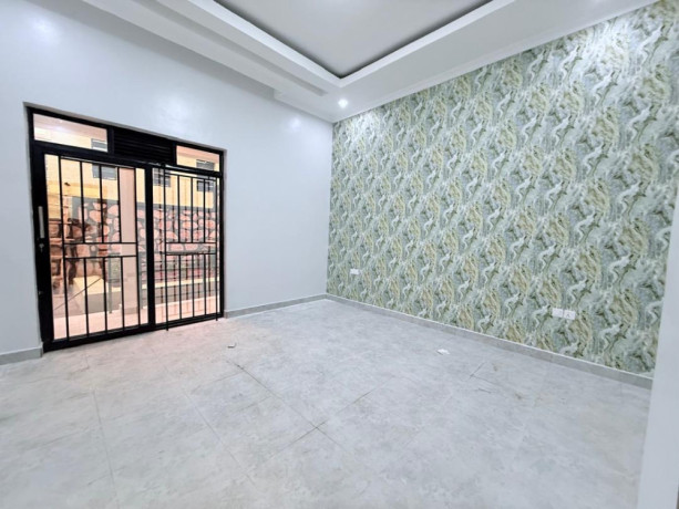 kigali-house-for-rent-in-kagarama-muyange-big-7