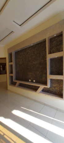 kigali-house-for-sale-in-kabeza-rubirizi-big-0
