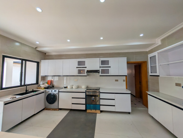 kigali-fully-furnished-house-for-rent-in-kibagabaga-big-7