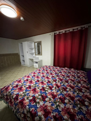 gacuriro-furnished-apartment-for-rent-in-kigali-big-8