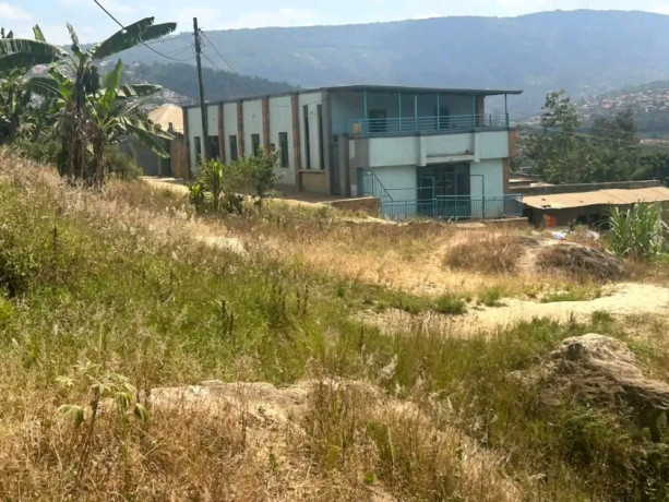 gisozi-residential-plot-for-sale-55million-big-1