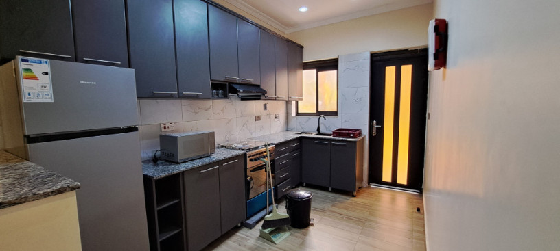 apartment-for-rent-kibagabaga-kimironko-big-3