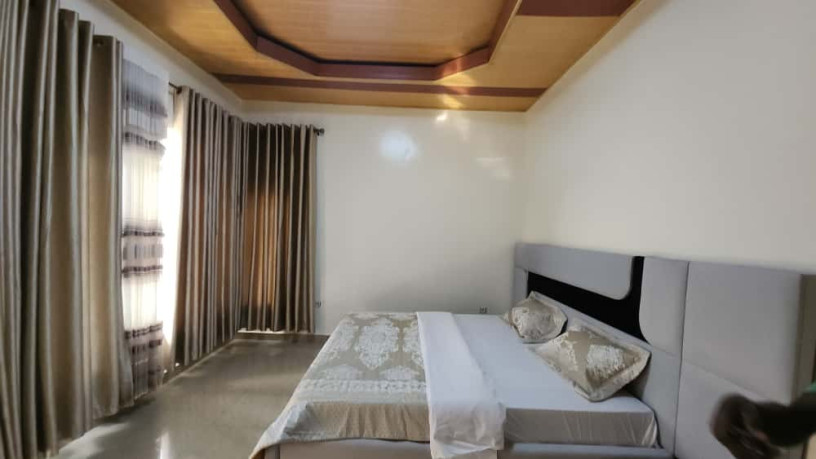 kigali-house-for-rent-in-kibagabaga-big-8