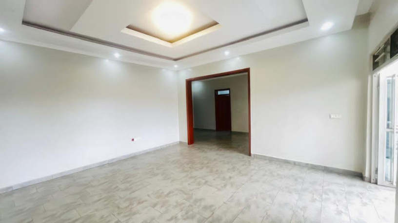 unfurnished-house-for-rent-in-kimironko-at-1m-big-4