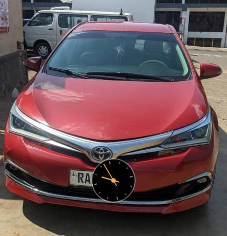 corolla-big-3