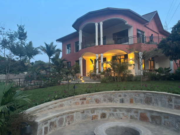 spacious-family-villa-available-for-rent-at-kacyiru-big-0